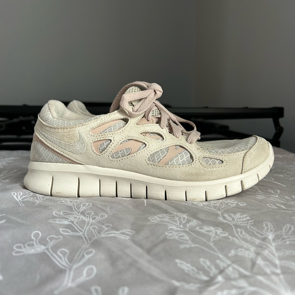 Women’s Nike Runnings Shoes
